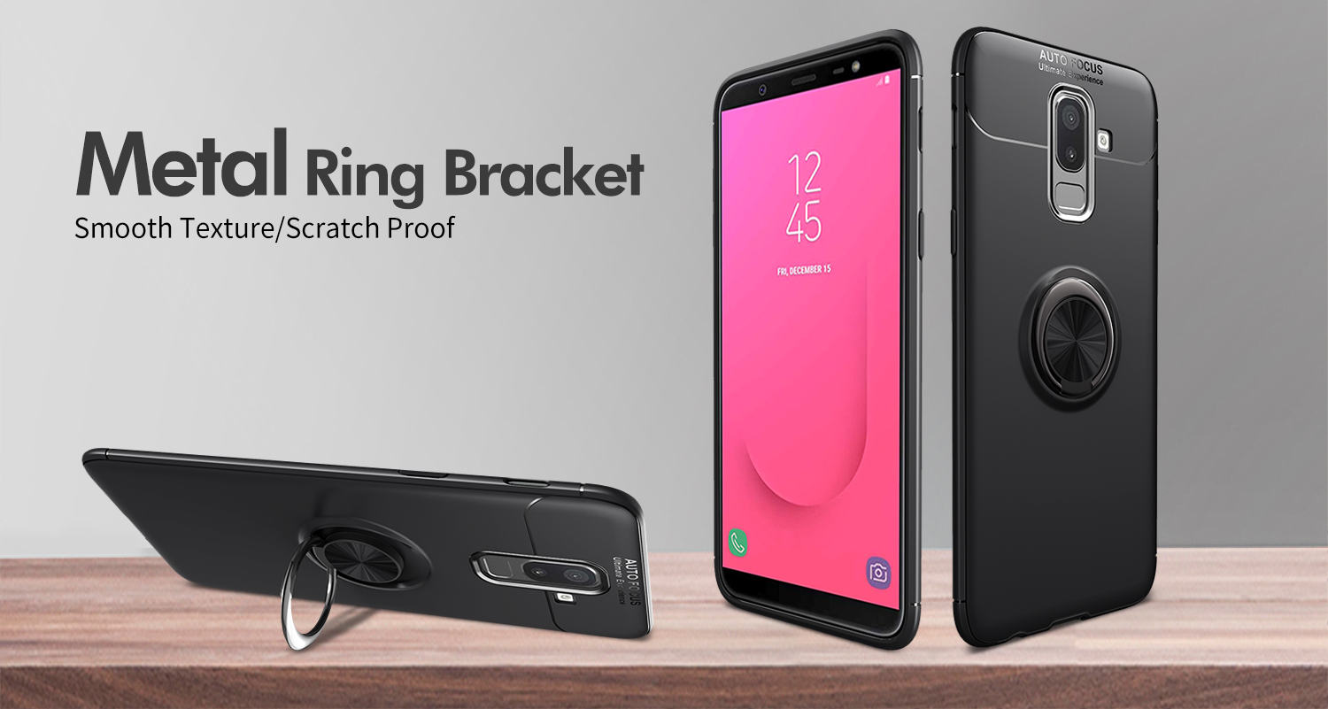 C-KU-360ordm-Rotating-Ring-Grip-Kicktand-Protective-Case-For-Samsung-Galaxy-J8-2018-1331109