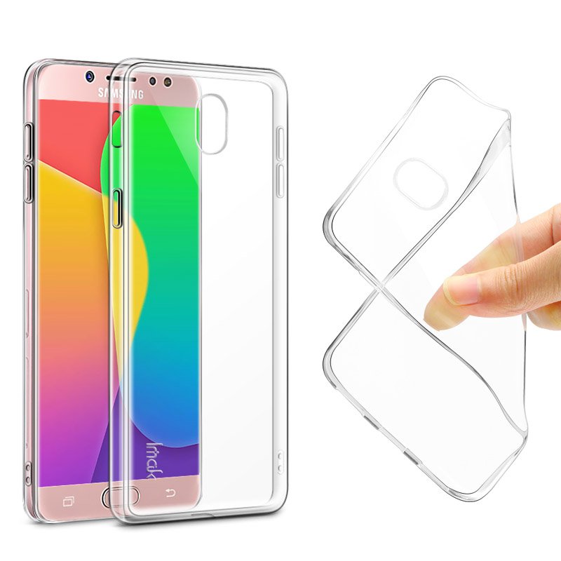 Clear-Transparent-Soft-TPU-Case-For-Samsung-Galaxy-J3J5J7-EU-Version-2017-1269290