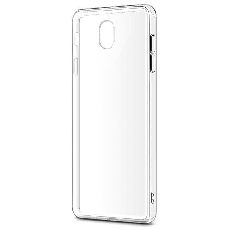 Clear-Transparent-Soft-TPU-Case-For-Samsung-Galaxy-J3J5J7-EU-Version-2017-1269290