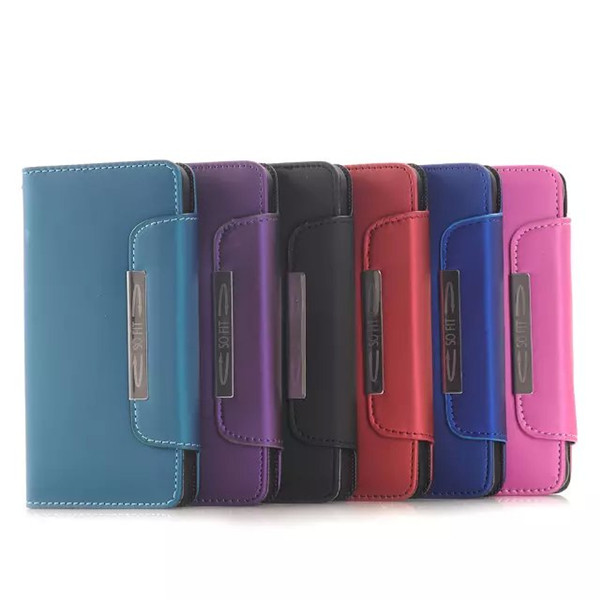 Flip-Leather-Protective-Case-With-Rope-For-Samsung-Galaxy-Alpha-G8508S-968151