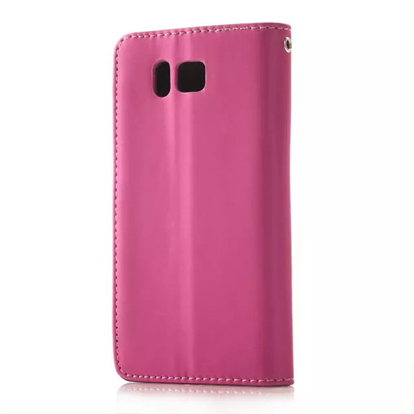 Flip-Leather-Protective-Case-With-Rope-For-Samsung-Galaxy-Alpha-G8508S-968151