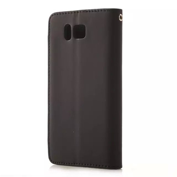 Flip-Leather-Protective-Case-With-Rope-For-Samsung-Galaxy-Alpha-G8508S-968151