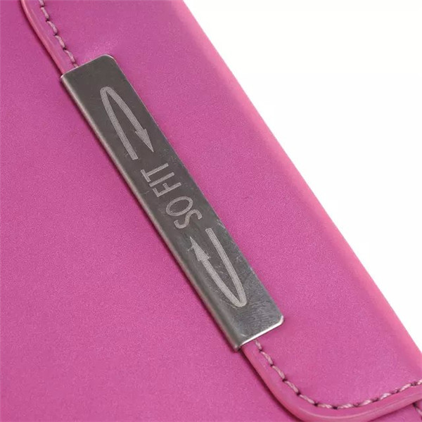 Flip-Leather-Protective-Case-With-Rope-For-Samsung-Galaxy-Alpha-G8508S-968151