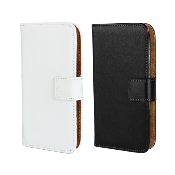 Flip-Leather-Wallet-Protective-Case-For-Samsung-Galaxy-Ace-4-LTE-G357-968357