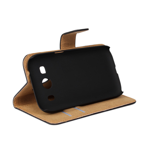 Flip-Leather-Wallet-Protective-Case-For-Samsung-Galaxy-Ace-4-LTE-G357-968357