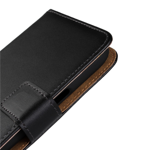 Flip-Leather-Wallet-Protective-Case-For-Samsung-Galaxy-Ace-4-LTE-G357-968357