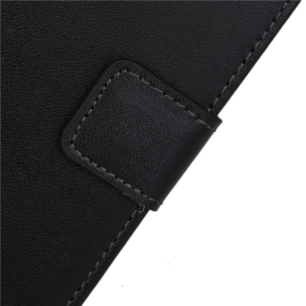 Flip-Leather-Wallet-Protective-Case-For-Samsung-Galaxy-Ace-4-LTE-G357-968357