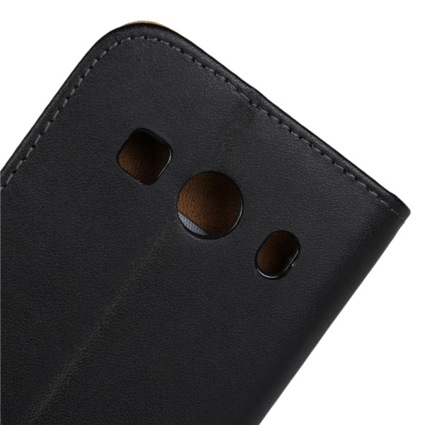 Flip-Leather-Wallet-Protective-Case-For-Samsung-Galaxy-Ace-4-LTE-G357-968357