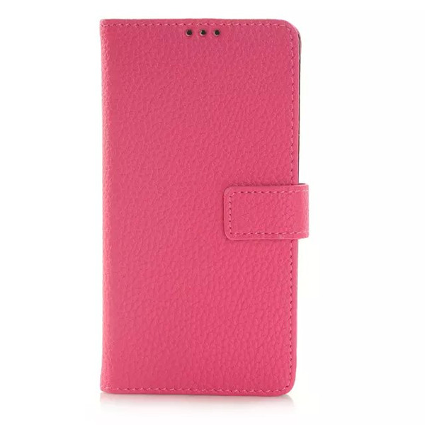 Flip-Litchi-Grain-Leather-Case-Cover-For-Samsung-Galaxy-Alpha-G8508S-968065