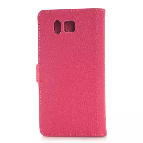 Flip-Litchi-Grain-Leather-Case-Cover-For-Samsung-Galaxy-Alpha-G8508S-968065