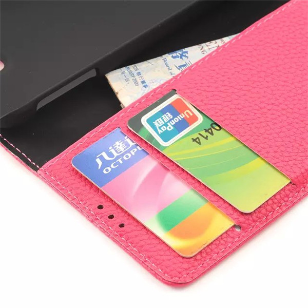 Flip-Litchi-Grain-Leather-Case-Cover-For-Samsung-Galaxy-Alpha-G8508S-968065