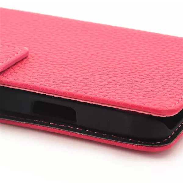 Flip-Litchi-Grain-Leather-Case-Cover-For-Samsung-Galaxy-Alpha-G8508S-968065