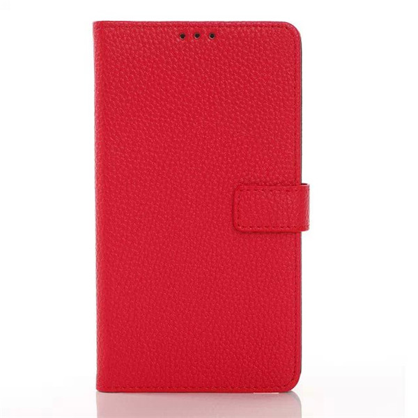 Flip-Litchi-Grain-PU-Leather-Case-For-Samsung-Note-Edge-N915F-N9150-968124