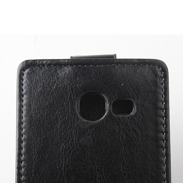 Flip-PU-Leather-Case-For-Samsung-Galaxy-Trend-Lite-S7392-S7390-926095