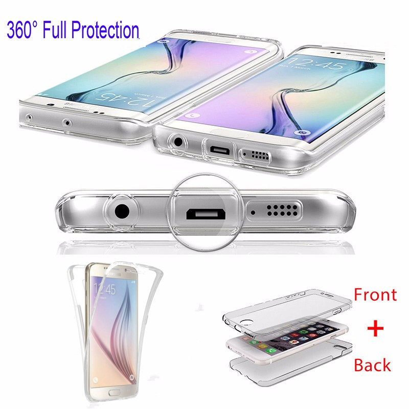 360deg-Front-And-Back-Full-Protective-TPU-Case-for-Samsung-Galaxy-Note-5-1235678