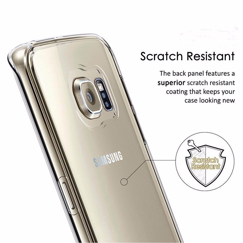 360deg-Front-And-Back-Full-Protective-TPU-Case-for-Samsung-Galaxy-Note-5-1235678