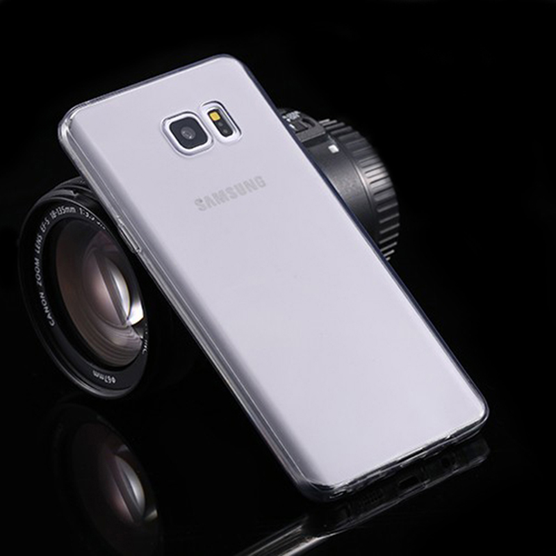 360deg-Front-And-Back-Full-Protective-TPU-Case-for-Samsung-Galaxy-Note-5-1235678