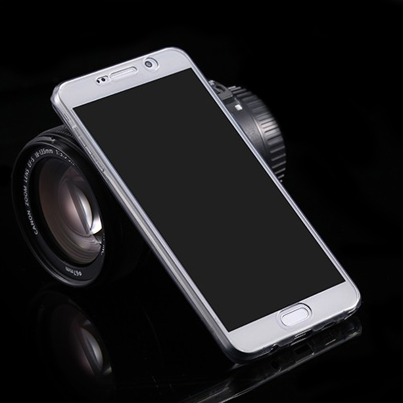 360deg-Front-And-Back-Full-Protective-TPU-Case-for-Samsung-Galaxy-Note-5-1235678