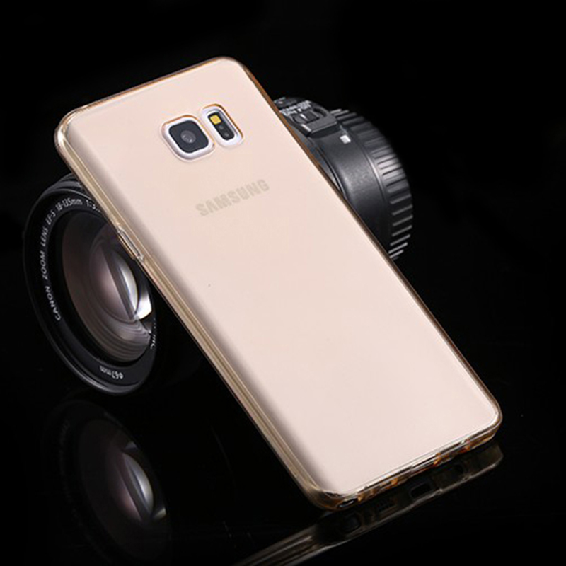 360deg-Front-And-Back-Full-Protective-TPU-Case-for-Samsung-Galaxy-Note-5-1235678