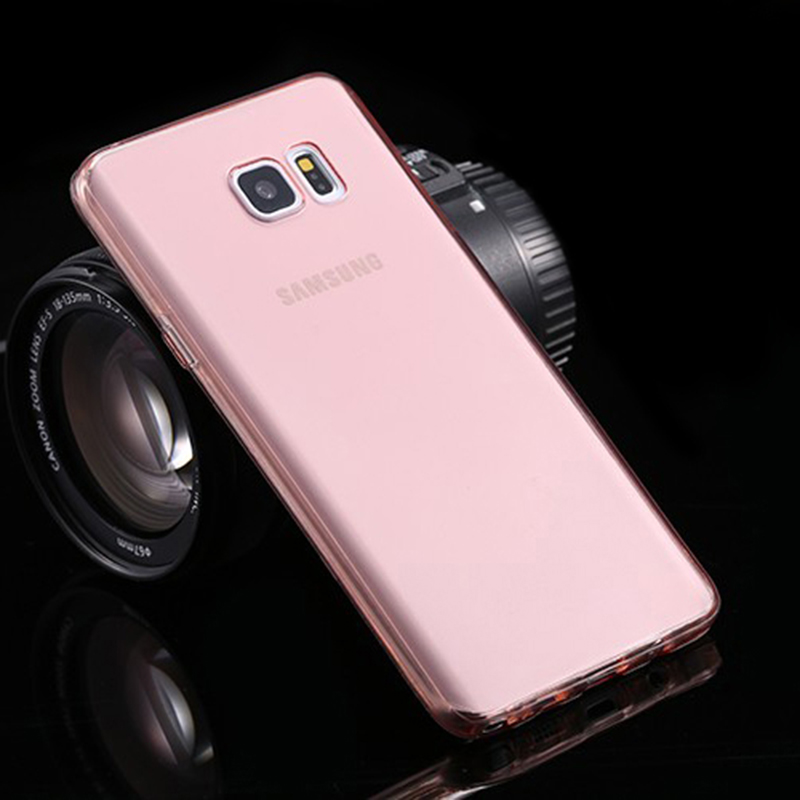 360deg-Front-And-Back-Full-Protective-TPU-Case-for-Samsung-Galaxy-Note-5-1235678