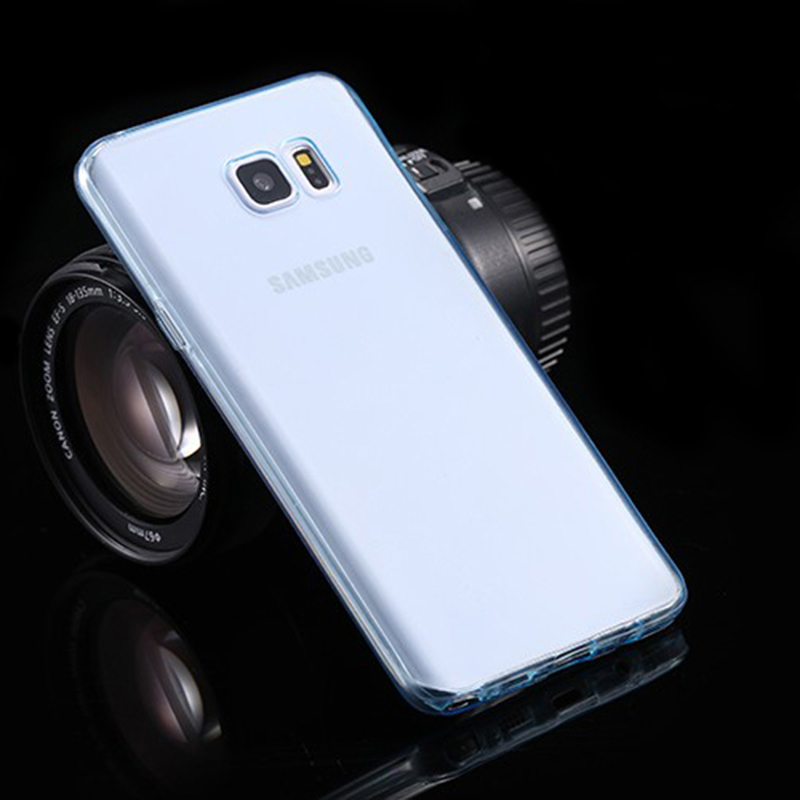 360deg-Front-And-Back-Full-Protective-TPU-Case-for-Samsung-Galaxy-Note-5-1235678