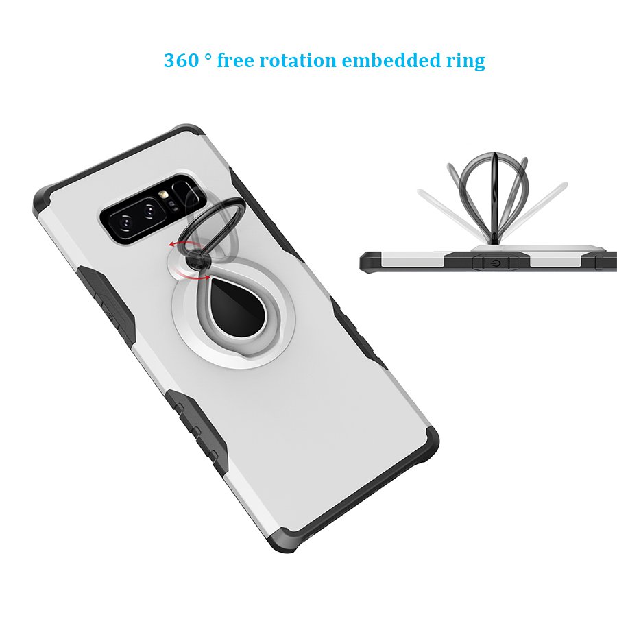 360ordm-Rotating-Ring-Grip-Stand-Holder-Case-For-Samsung-Galaxy-Note-8-1247326
