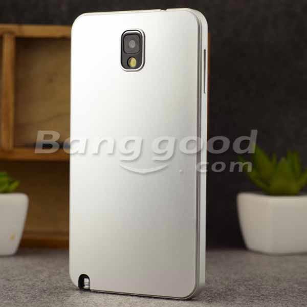 Aluminum-Metal-Bumper-Frame-Back-Cover-For-Samsung-Galaxy-Note-3-N9000-916773