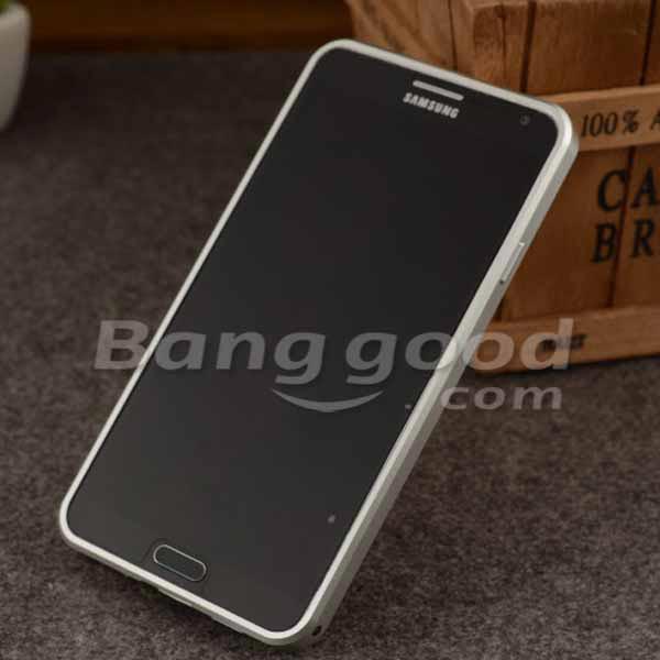 Aluminum-Metal-Bumper-Frame-Back-Cover-For-Samsung-Galaxy-Note-3-N9000-916773