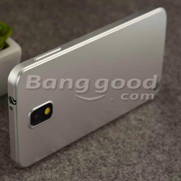 Aluminum-Metal-Bumper-Frame-Back-Cover-For-Samsung-Galaxy-Note-3-N9000-916773