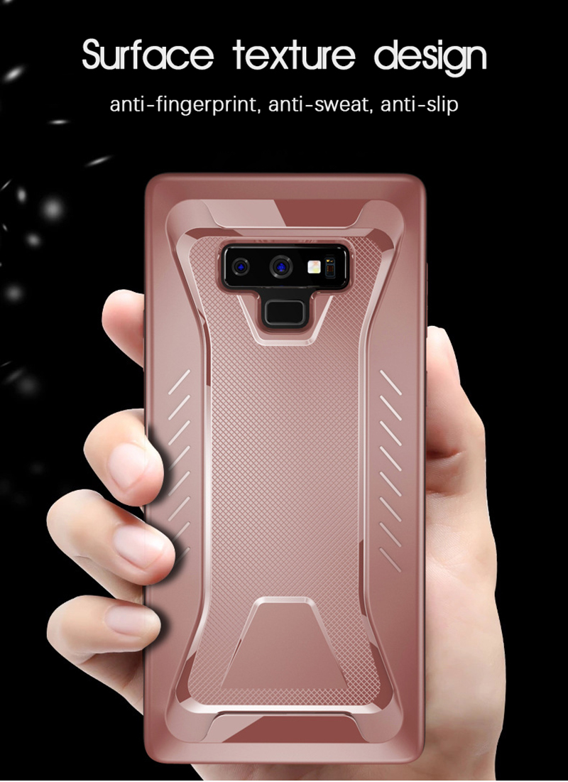 Armor-Sweatproof-Anti-Fingerprint-Soft-TPU-Protective-Case-For-Samsung-Galaxy-Note-9-1343736