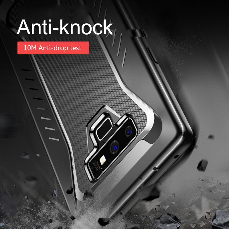 Armor-Sweatproof-Anti-Fingerprint-Soft-TPU-Protective-Case-For-Samsung-Galaxy-Note-9-1343736