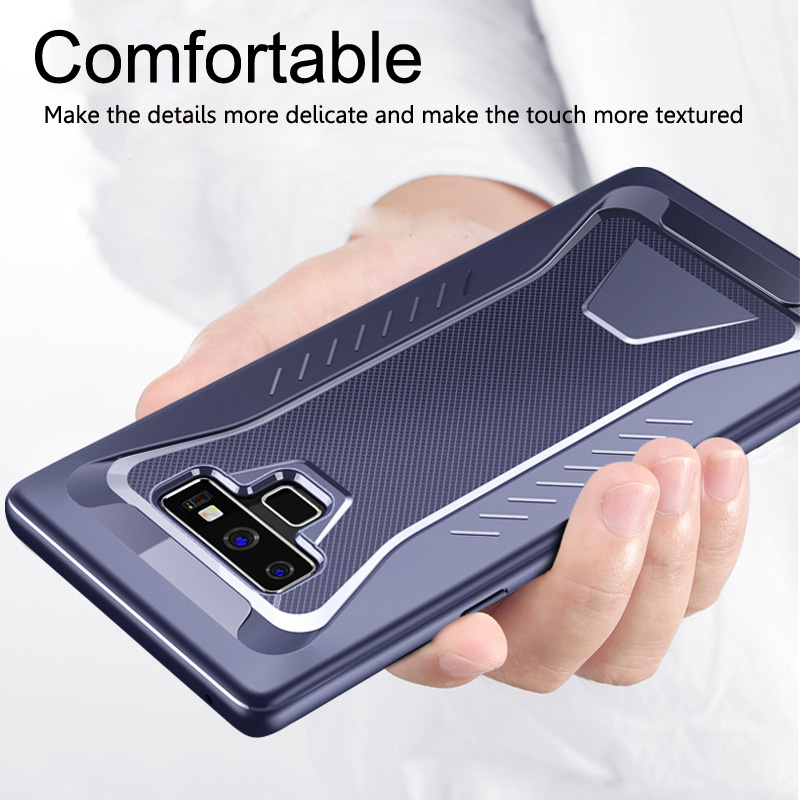 Armor-Sweatproof-Anti-Fingerprint-Soft-TPU-Protective-Case-For-Samsung-Galaxy-Note-9-1343736