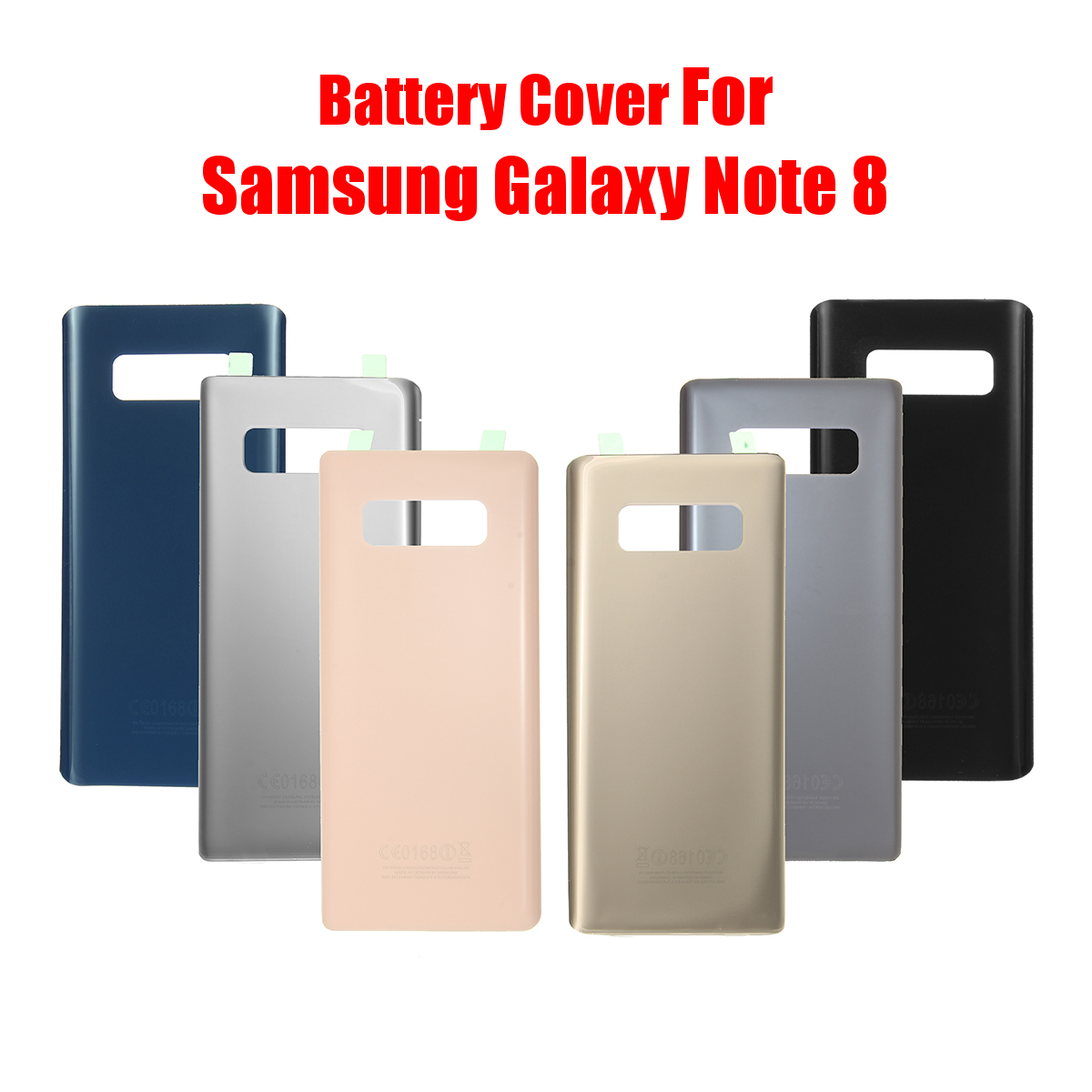 Back-Glass-Battery-Cover-With-Camera-Lens-Frame-for-Samsung-Galaxy-Note-8-1330642