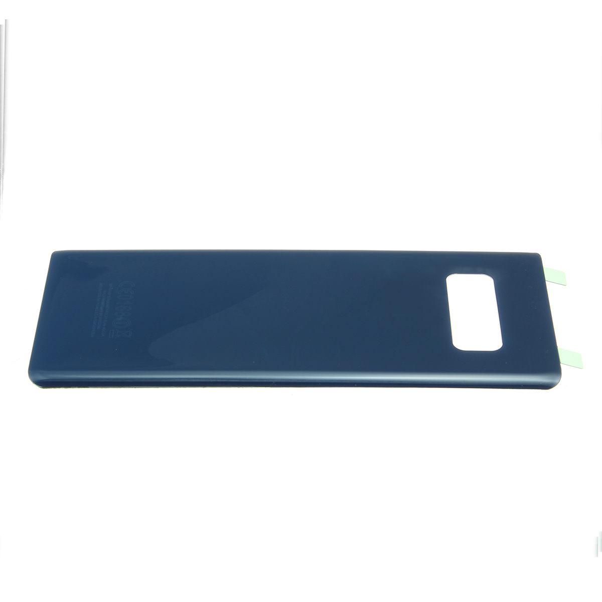 Back-Glass-Battery-Cover-With-Camera-Lens-Frame-for-Samsung-Galaxy-Note-8-1330642