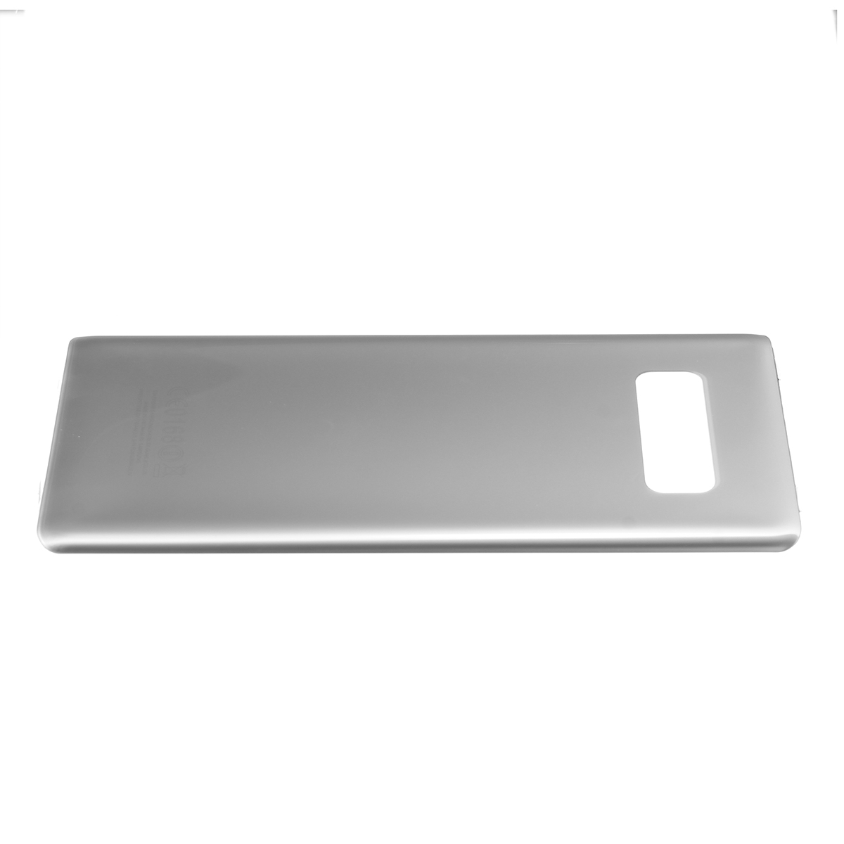 Back-Glass-Battery-Cover-With-Camera-Lens-Frame-for-Samsung-Galaxy-Note-8-1330642