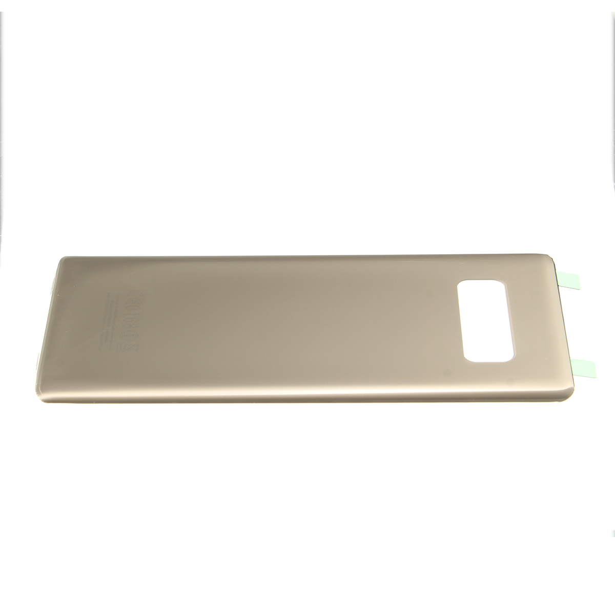 Back-Glass-Battery-Cover-With-Camera-Lens-Frame-for-Samsung-Galaxy-Note-8-1330642