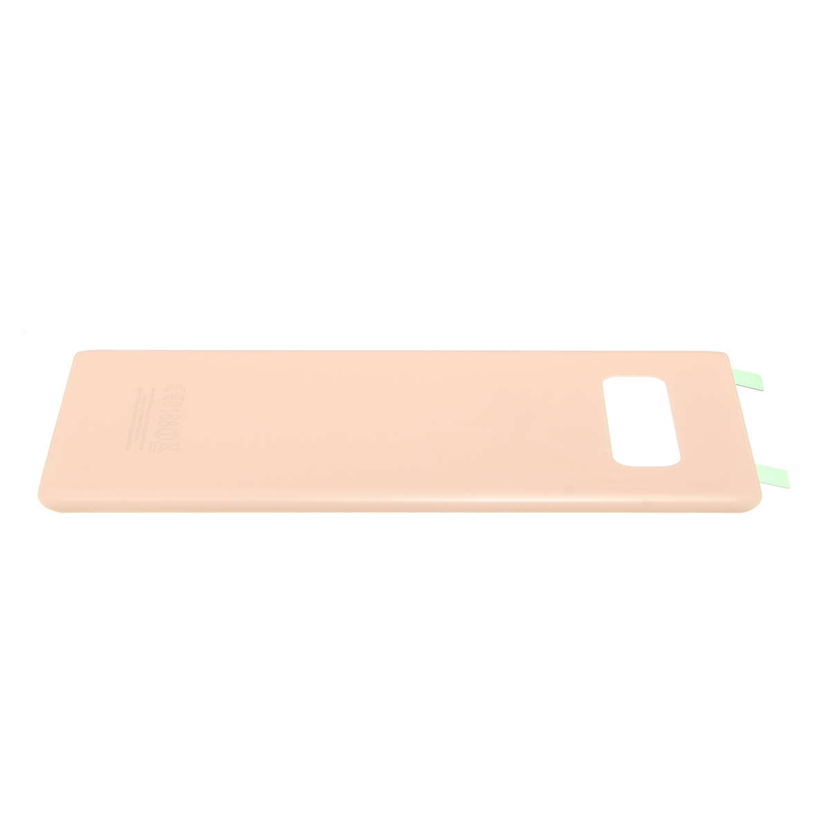 Back-Glass-Battery-Cover-With-Camera-Lens-Frame-for-Samsung-Galaxy-Note-8-1330642