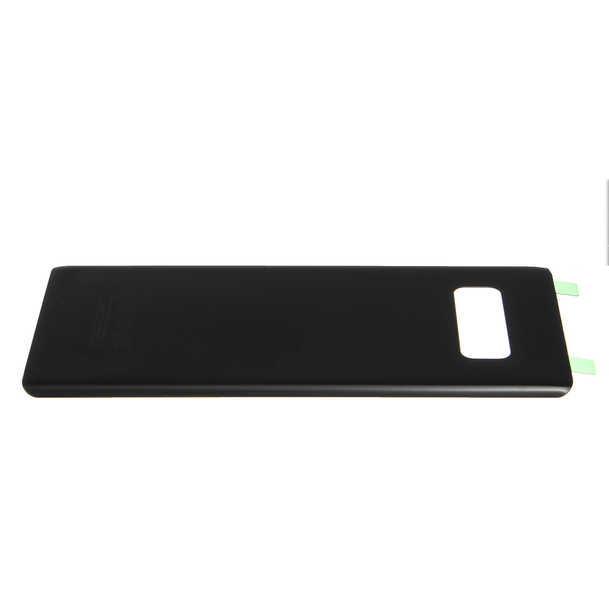 Back-Glass-Battery-Cover-With-Camera-Lens-Frame-for-Samsung-Galaxy-Note-8-1330642