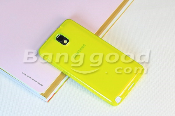 Transparent-TPU-Hard-Case-for-Samsung-Note-3-Smartphone-906515