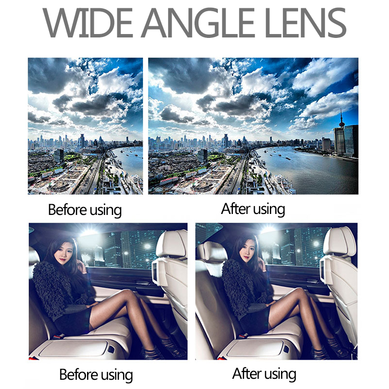 180deg-Fisheye-Lens12X-Macro-LensWide-Angle-LensAluminum-Case-For-Samsung-Galaxy-S7-Edge-1248084