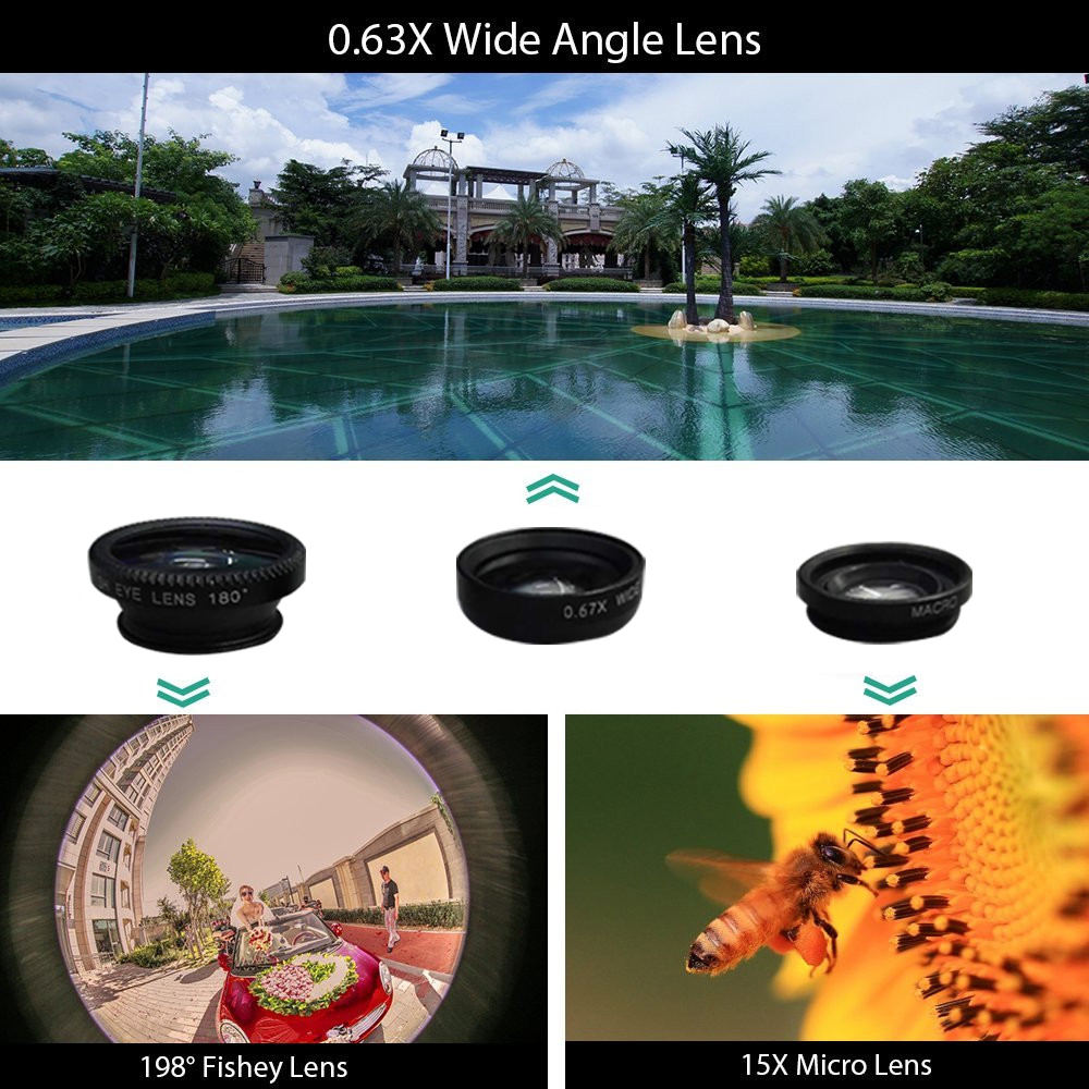 198deg-Fisheye-Lens15X-Macro-LensWide-Angle-LensAluminum-Case-For-Samsung-Galaxy-S8S8-Plus-1244590