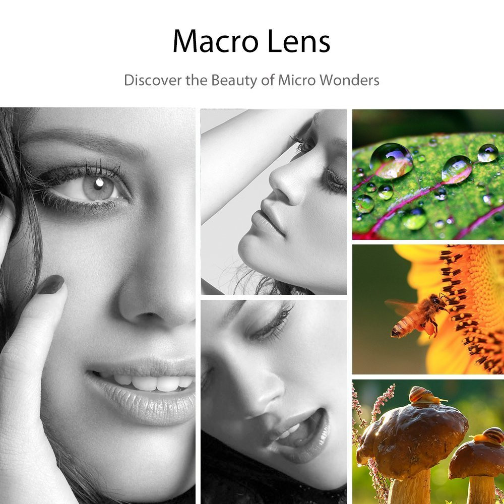 198deg-Fisheye-Lens15X-Macro-LensWide-Angle-LensAluminum-Case-For-Samsung-Galaxy-S8S8-Plus-1244590