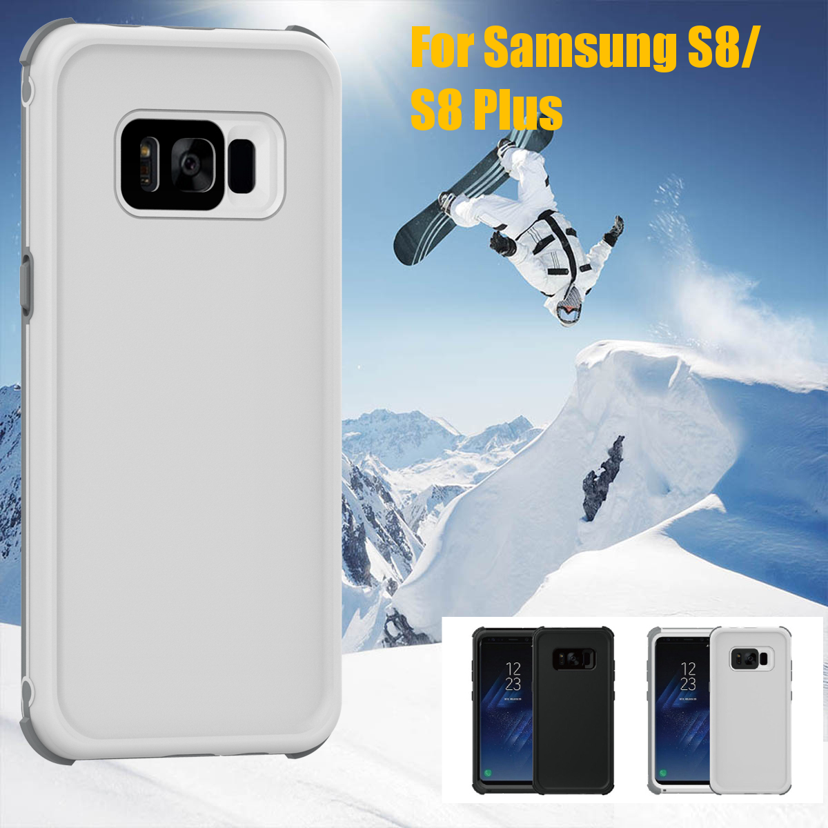 2-In-1-Waterproof-Snowproof-Dustproof-Shockproof-PC-PET-TPU-Case-for-Samsung-Galaxy-S8-58-1165451