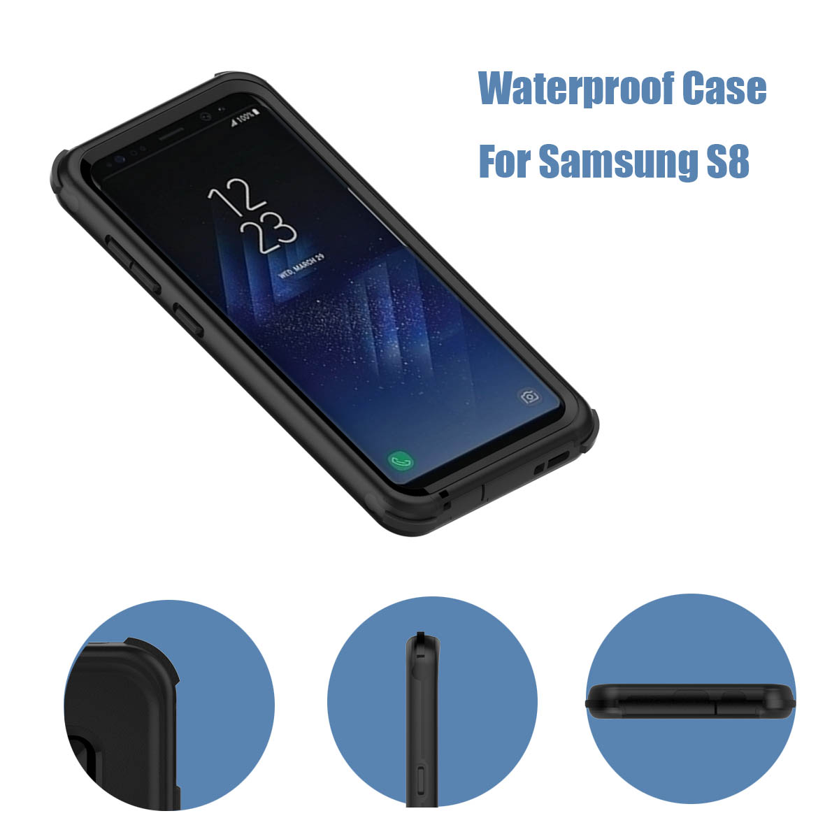 2-In-1-Waterproof-Snowproof-Dustproof-Shockproof-PC-PET-TPU-Case-for-Samsung-Galaxy-S8-58-1165451