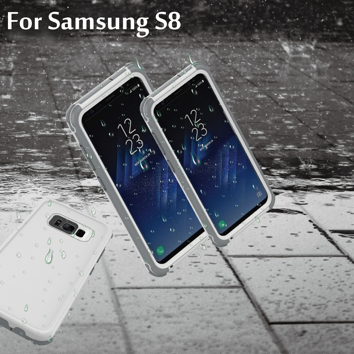 2-In-1-Waterproof-Snowproof-Dustproof-Shockproof-PC-PET-TPU-Case-for-Samsung-Galaxy-S8-58-1165451