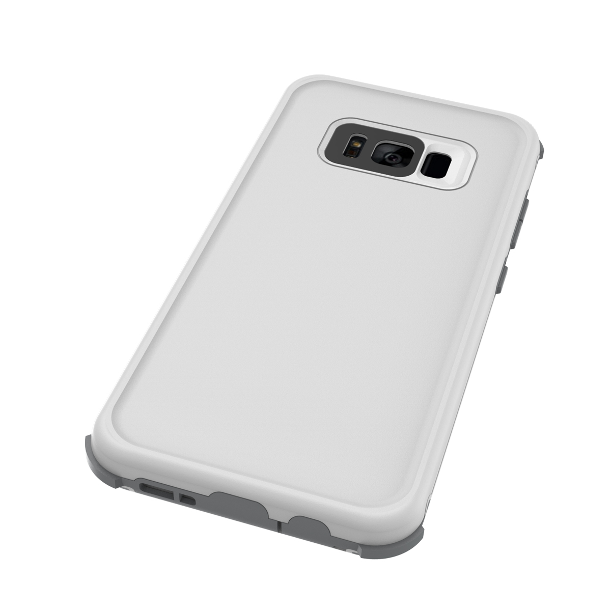 2-In-1-Waterproof-Snowproof-Dustproof-Shockproof-PC-PET-TPU-Case-for-Samsung-Galaxy-S8-58-1165451