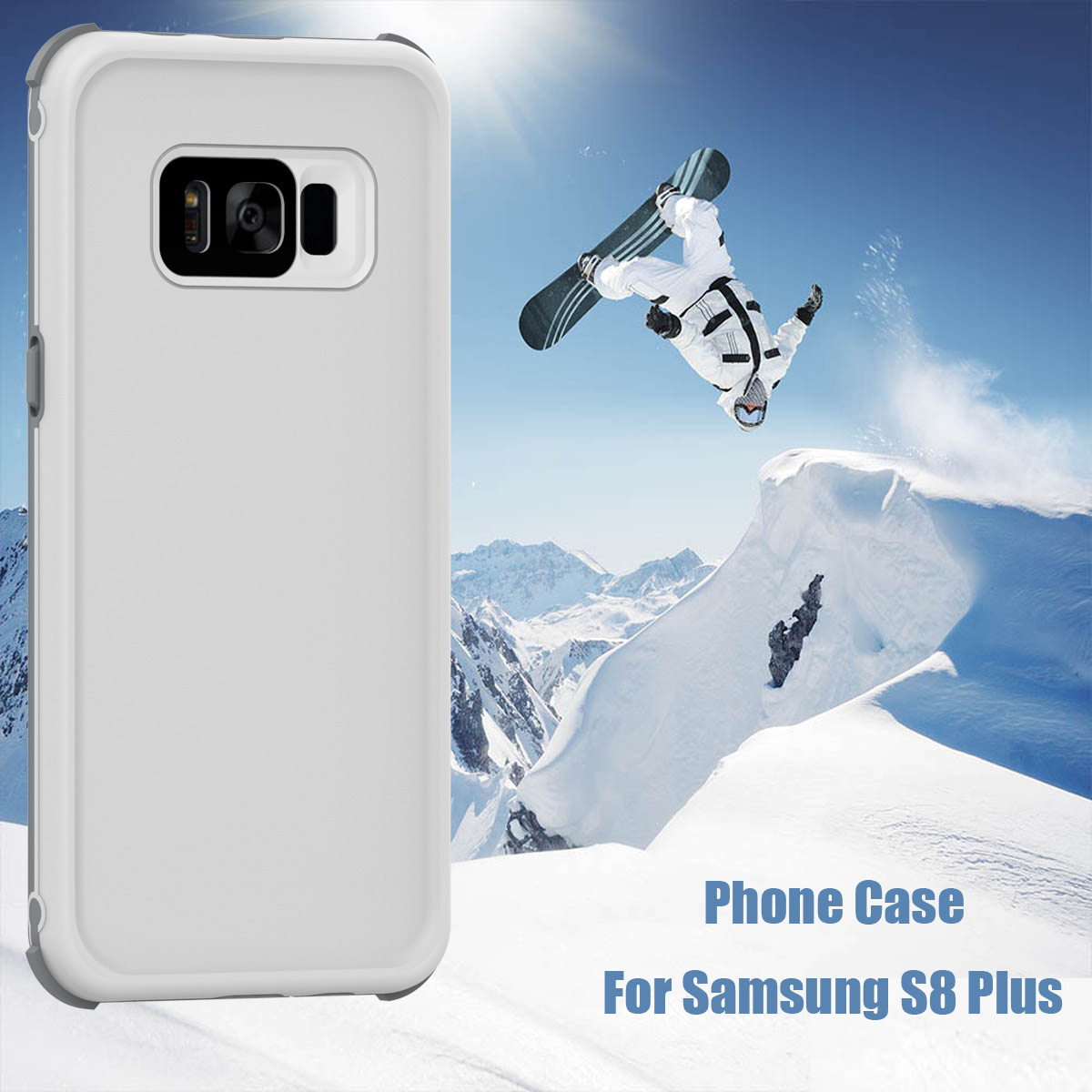 2-In-1-Waterproof-Snowproof-Dustproof-Shockproof-PC-PET-TPU-Case-for-Samsung-Galaxy-S8-Plus-62-1165447