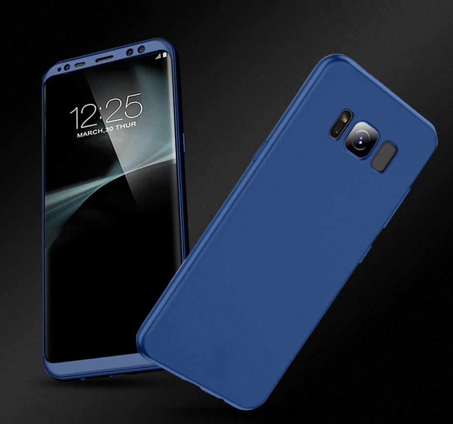 2-in-1-360deg-Full-Body-Front-PC--Back-Soft-TPU-Protective-Case-for-Samsung-Galaxy-S8-1153743