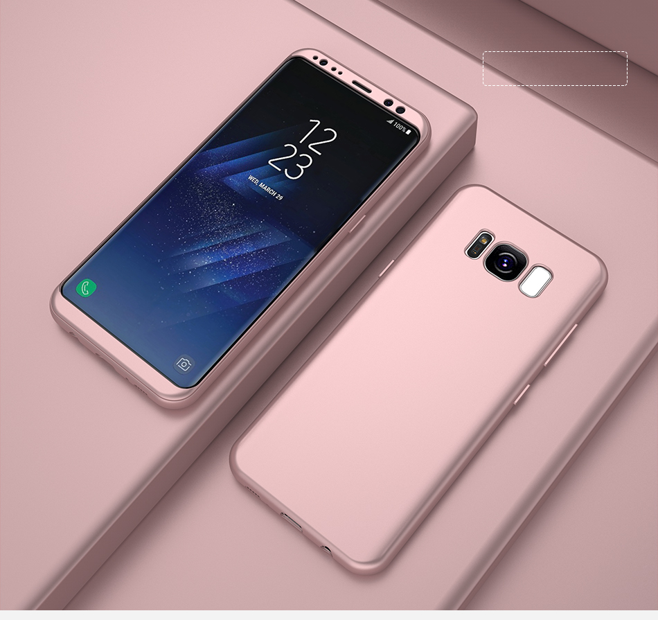 2-in-1-360deg-Full-Body-Front-PC--Back-Soft-TPU-Protective-Case-for-Samsung-Galaxy-S8-1153743