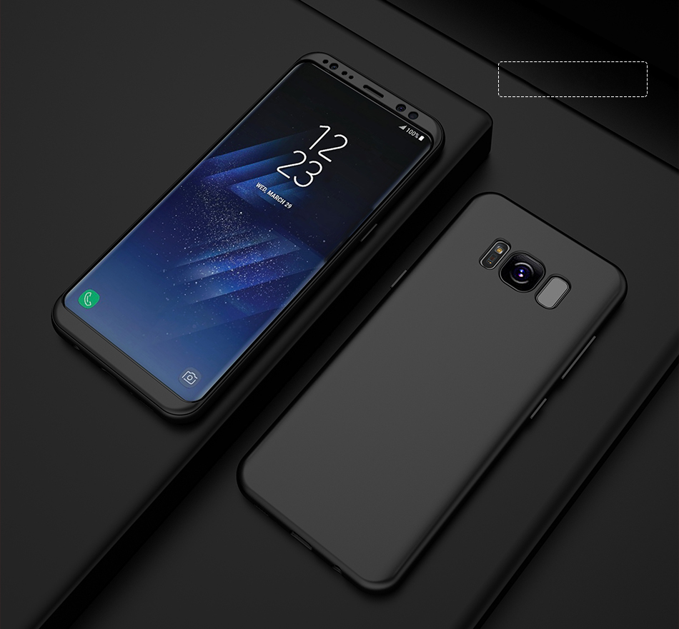 2-in-1-360deg-Full-Body-Front-PC--Back-Soft-TPU-Protective-Case-for-Samsung-Galaxy-S8-1153743